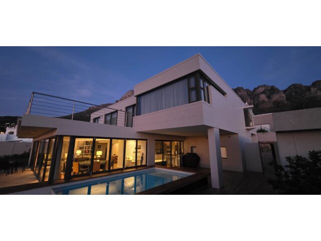 <!--[if BLOCK]><![endif]--> 20B Geneva Drive Geneva Drive, Camps Bay, Cape Town <!--[if ENDBLOCK]><![endif]-->